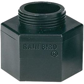 1/2‘‘ adaptér PA-8S pro rozprašovací trysky