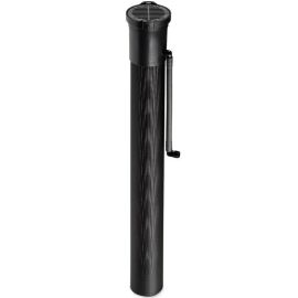 Rain Bird RWS-BGX zavlažování stromů