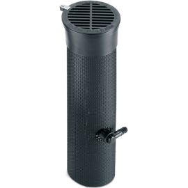 Rain Bird RWS-M-BG zavlažování stromů