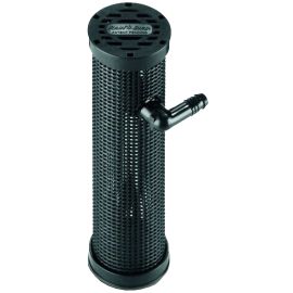 Rain Bird RWS-S-BCG zavlažování keřů