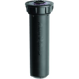 Rain Bird 1804-SAM-PRS-P30 postřikovač