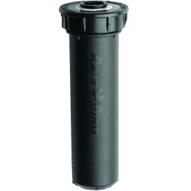 Rain Bird 1804-SAM-PRS-P45 postřikovač