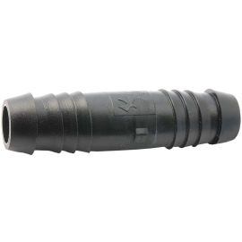 Spojka SB-CPLG 16 / 16 mm