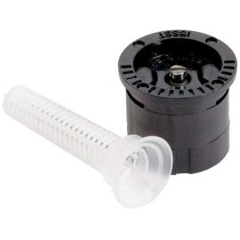 Rain Bird 15-SST rozprašovací tryska