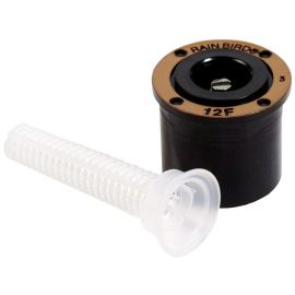 Rain Bird MPR-12-F rozprašovací tryska, do 3,6m