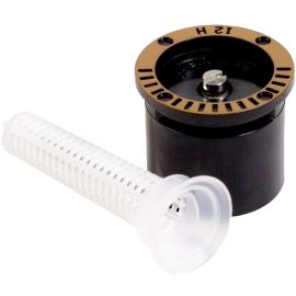 Rain Bird MPR-12-H rozprašovací tryska, do 3,6m