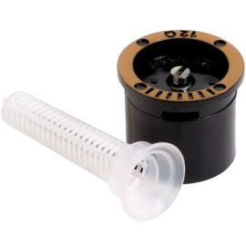 Rain Bird MPR-12-Q rozprašovací tryska, do 3,6m