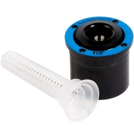 Rain Bird MPR-10-F rozprašovací tryska, do 3m