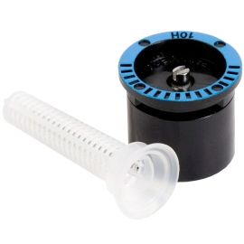 Rain Bird MPR-10-H rozprašovací tryska, do 3m