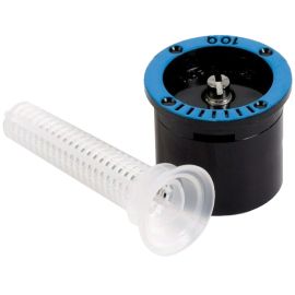 Rain Bird MPR-10-Q rozprašovací tryska, do 3m