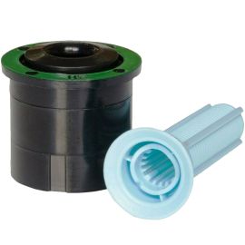 Rain Bird MPR-8-F rozprašovací tryska, do 2,4m