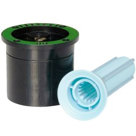 Rain Bird MPR-8-Q rozprašovací tryska, do 2,4m