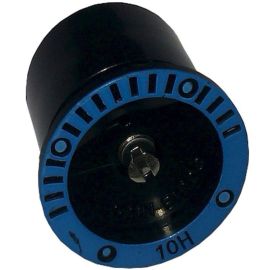 Rain Bird MPR-10-T rozprašovací tryska, do 3m