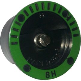 Rain Bird MPR-8-T rozprašovací tryska, do 2,4m