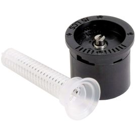 Rain Bird 15-LCS rozprašovací tryska, levý roh