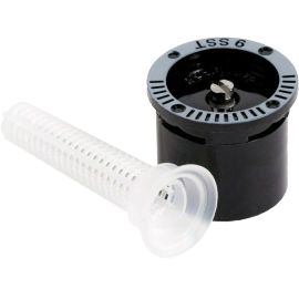 Rain Bird 9-SST rozprašovací tryska