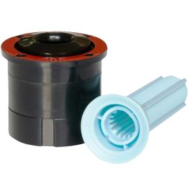 Rain Bird MPR-5-F rozprašovací tryska , do 1,5m