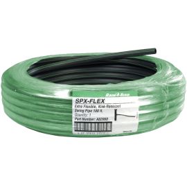 Hadice k postřikovačům SPXFLEX30 1m