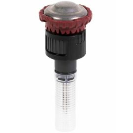 Rain Bird R-VAN 24 rotační tryska, do 7,3m