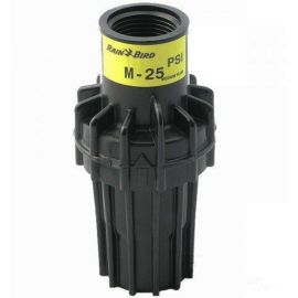 Rain Bird PSI-M25 regulátor tlaku, 3/4‘‘ VNZ