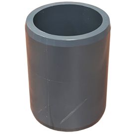 Spojka 32 x 32 - vnější lepení