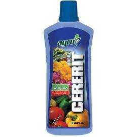 Cererit Hobby kapalný 1l