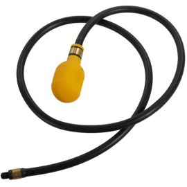 Flowstop 48 - 72 mm - utěsnění trubek