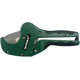 Irritec nůžky na PE potrubí do 42mm