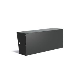 Crystal 4.600.1500.400 R