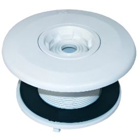 ASTRALPOOL recirkulační tryska Multiflow pro prefabrikát 2" M - d50 mm