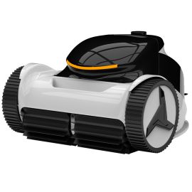 Fairland XA20 - Automatický bateriový vysavač