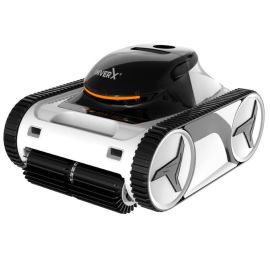 Fairland X80 - Automatický bateriový vysavač