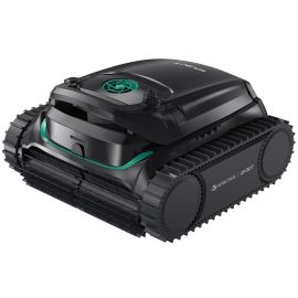 WYBOT M2 VISION bateriový automatický vysavač