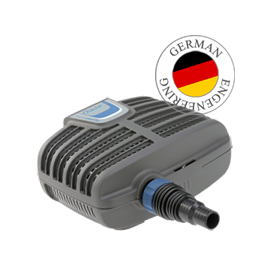 Oase Aquamax Eco Classic 3500