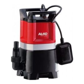 AL-KO SUB 6500 Classic