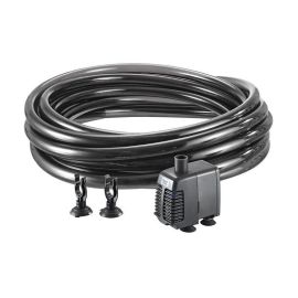 Aqua In-Out Set - výmena vody Oase