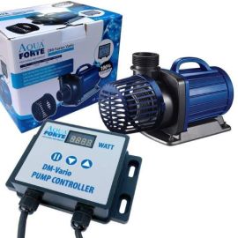 AquaForte DM-Vario 20000