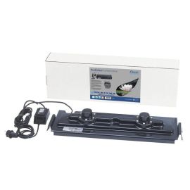 Oase Proficlear Screendrive