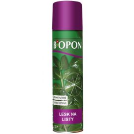 Biopon lesk na listy 250 ml