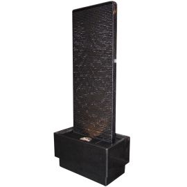 Vodní stěna Bari 115cm 