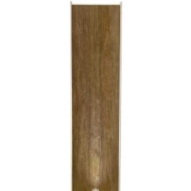 Vodní stěna Wood II 145cm 