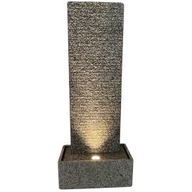 Mramorová vodní stěna Verona II 150cm 