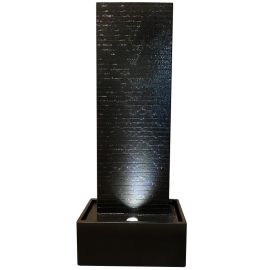 Vodní stěna Bari 150cm 