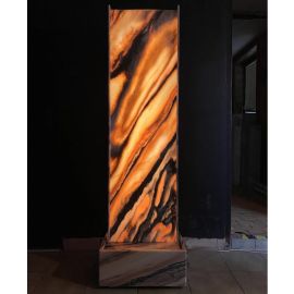 Vodní stěna Silent Sanctuary 170 cm