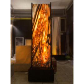 Vodní stěna Stone Stream 180cm