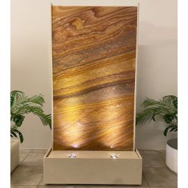 Vodní stěna Duhový sen 150 cm