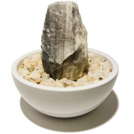 Fontána Bílý Balet 18 cm