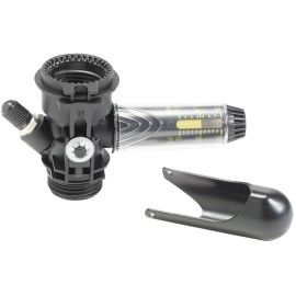 Hunter PRSDial - regulátor tlaku