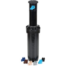 Rain Bird FALCON 6504 FC rotační postřikovač