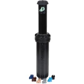 Rain Bird 8005 FC/PC rotační postřikovač